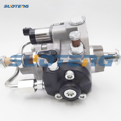 5284018 Pompa di iniezione di carburante per motore QSB3.9