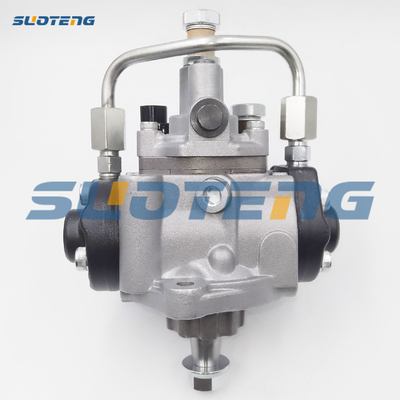 5284018 Pompa di iniezione di carburante per motore QSB3.9