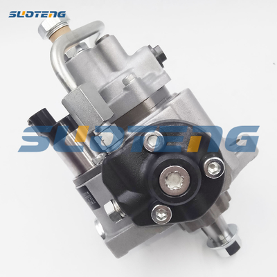 5284018 Pompa di iniezione di carburante per motore QSB3.9
