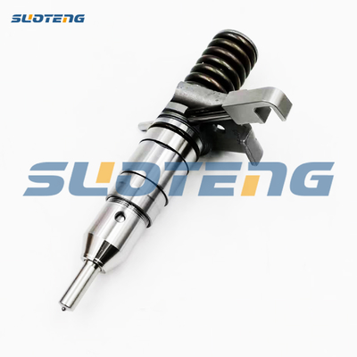 127-8216 Iniettore di carburante diesel Iniettore Common Rail 1278216 Per carica ruote 928G 924F
