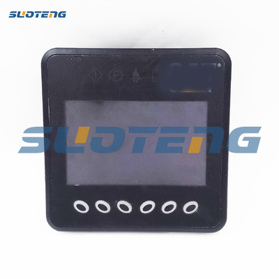 378-1006 3781006 GP di controllo per caricatore 236D 242D