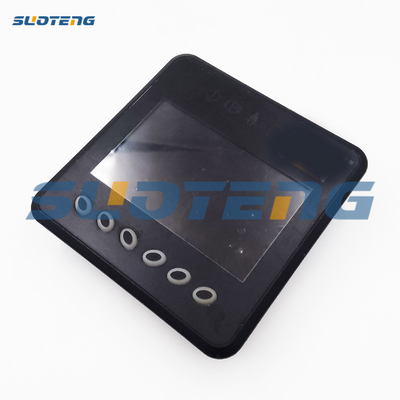 378-1006 3781006 GP di controllo per caricatore 236D 242D