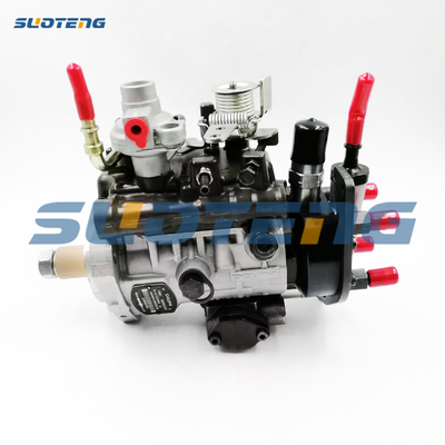9320A210G DP210 Iniezione di carburante diesel per JCB 320