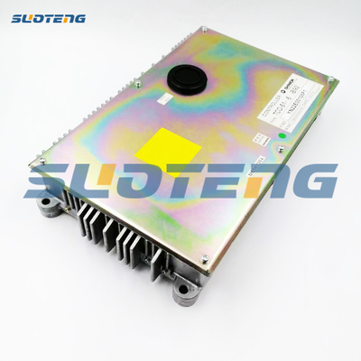 YN22E00108F1 Controller CPU per escavatore SK480-6