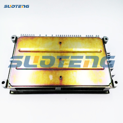 YN22E00108F1 Controller CPU per escavatore SK480-6
