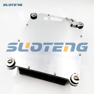 VOE60100002 60100002 D6D Controller del motore ECU per escavatore EC210B