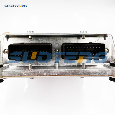 VOE60100002 60100002 D6D Controller del motore ECU per escavatore EC210B