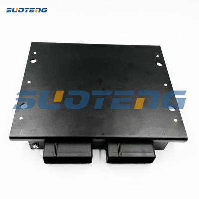 21N9-32101 21N932101 Controller ECU per escavatore R320LC-7