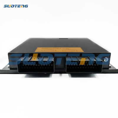 21N9-32101 Controller ECU per escavatore R320LC-7