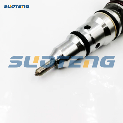 178-6342 1786342 Iniettore di carburante per motore 3126