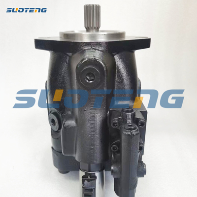 15079594 Pompa idraulica per camion articolato A30F