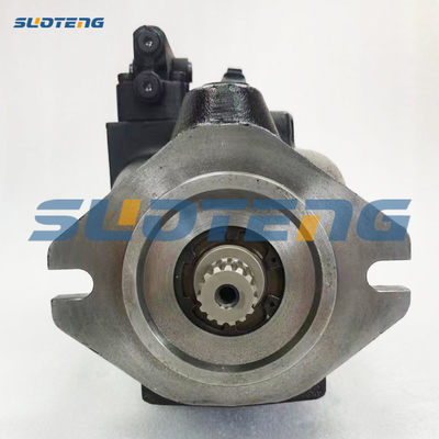 15079594 Pompa idraulica per camion articolato A30F