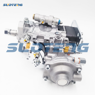0 460 426 447 Pompa di iniezione del carburante diesel 0460426447 Per motore 6BT5.9