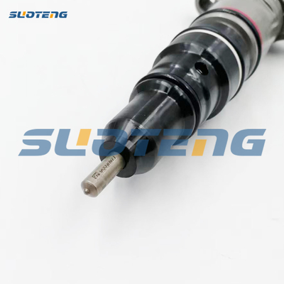 557-7627 5577627 Iniettore di carburante diesel per motore C7