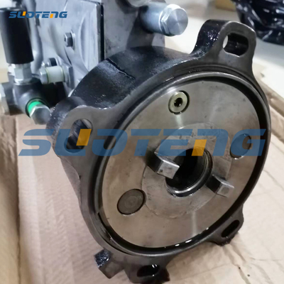 33100-93700 Pompa di iniezione del carburante 3310093700 Per motore HD120