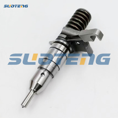 127-8216 1278216 Iniettore di carburante per motore 3114