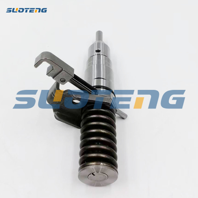 127-8216 1278216 Iniettore di carburante per motore 3114