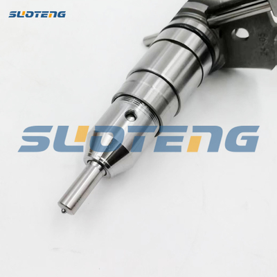127-8216 1278216 Iniettore di carburante per motore 3114