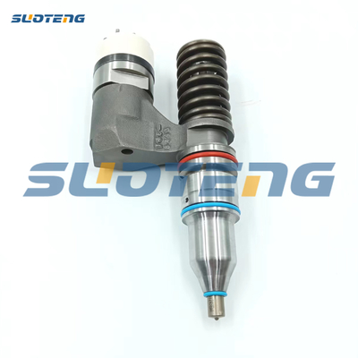 10R-3258 Iniettore di carburante diesel 10R3258 Per motore C13