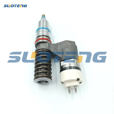 10R-3258 Iniettore di carburante diesel 10R3258 Per motore C13