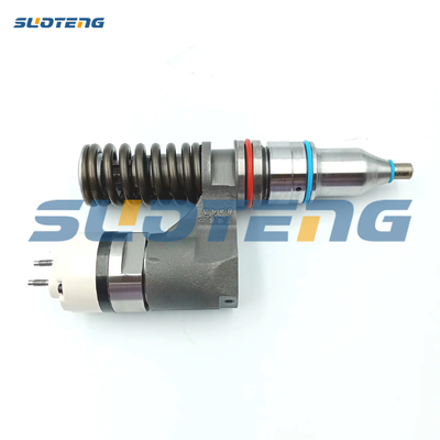 10R-3258 Iniettore di carburante diesel 10R3258 Per motore C13