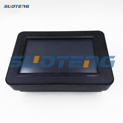373-2281 Display Monitor 3732281 Motore per motore C13 C15