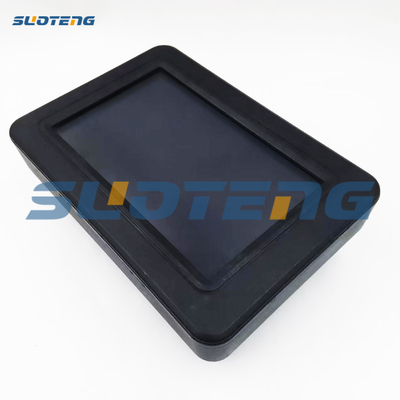 373-2281 Display Monitor 3732281 Motore per motore C13 C15