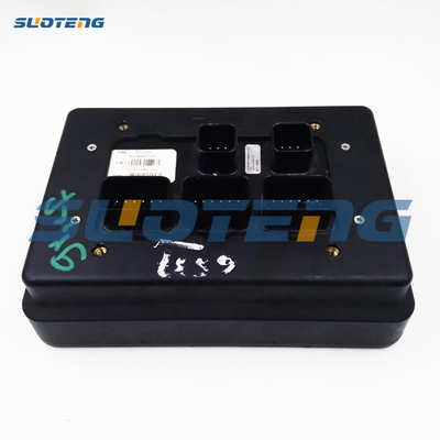 373-2281 Display Monitor 3732281 Motore per motore C13 C15