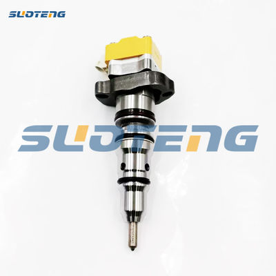178-6342 1786342 Iniettore di carburante comune per il treno per motori 3126B
