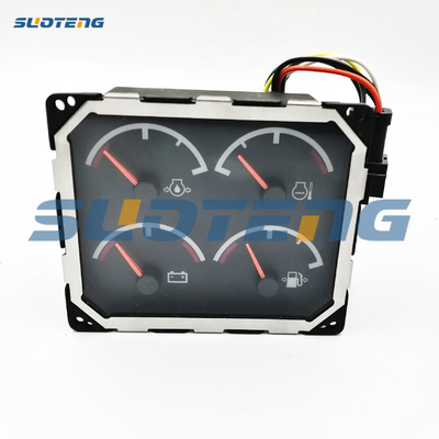 166-6936 Monitor Display Module 1666936 per il motore 3126B