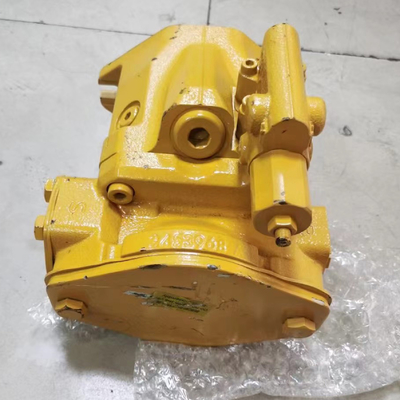 564-9804 5649804 Pompa a pistoni per escavatore E374