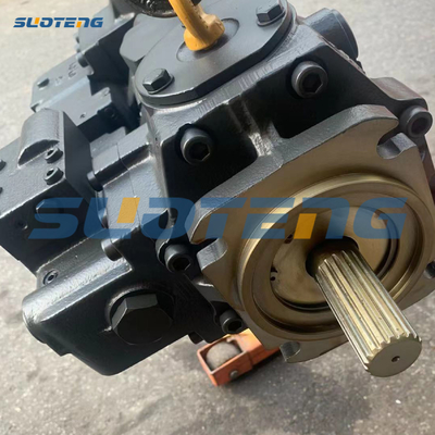 235-60-11100 Pompa idraulica per classificatore GD805A