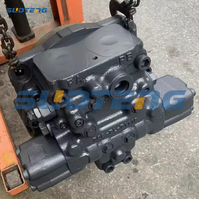 706-7L-71110 Motor assembly per ricambi