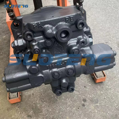 706-7L-71110 Motor assembly per ricambi