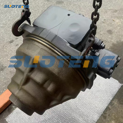 706-7L-71110 Motor assembly per ricambi