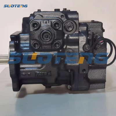 708-1G-00060 Pompa idraulica per caricatore a ruote WA470-6