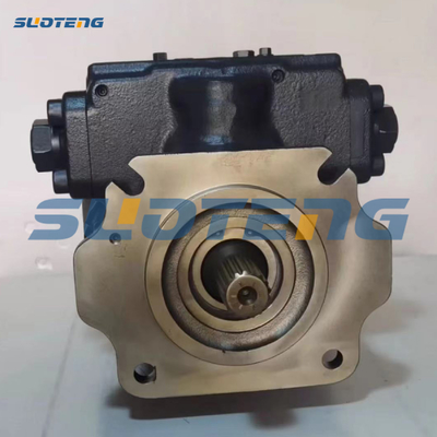 708-1G-00060 Pompa idraulica per caricatore a ruote WA470-6