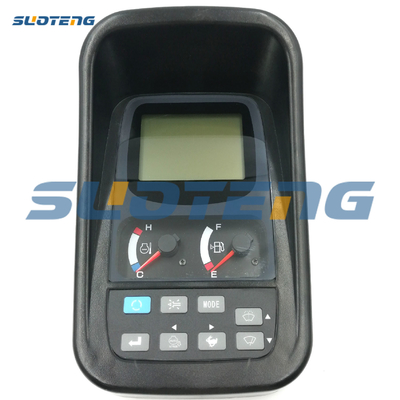 YN59S00021F3 Pannello di visualizzazione del monitor yn59s00021f3 Per escavatore SK200-8