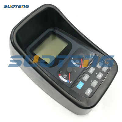 YN59S00021F3 Pannello di visualizzazione del monitor yn59s00021f3 Per escavatore SK200-8