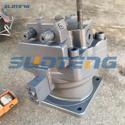 M5X250 Motore oscillante per escavatore EC380