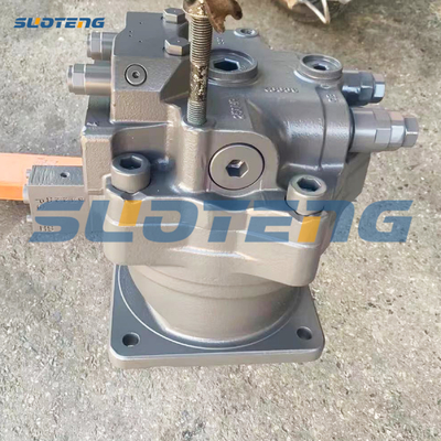 M5X250 Motore oscillante per escavatore EC380