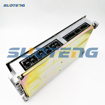 YN22E00108F1 Unità di controllo ECU per escavatore SK480-6