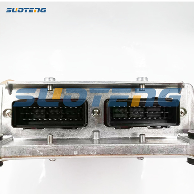 60100002 VOE60100002 Controller ECU ECM per escavatore EC290B