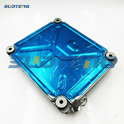 VOE22346792 Controller del motore ECU 22346792 per motore D13
