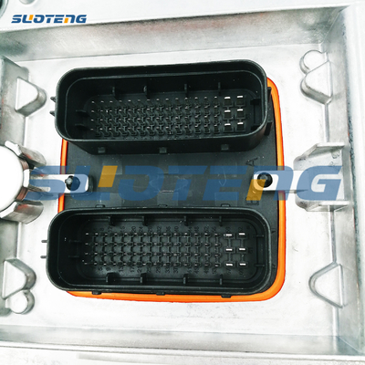 VOE22346792 Controller del motore ECU 22346792 per motore D13