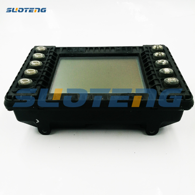 284-8905 2848905 Pannello di controllo del monitor per caricatore 993K