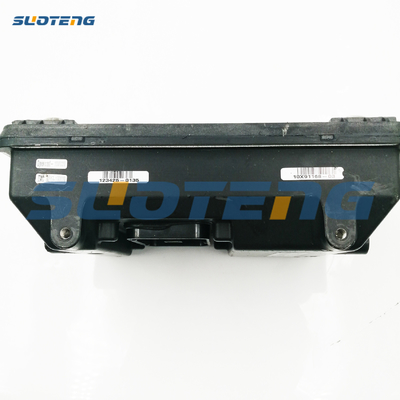 284-8905 Pannello di controllo del monitor 2848905 per caricatore 993K