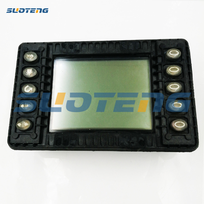 284-8905 Pannello di controllo del monitor 2848905 per caricatore 993K