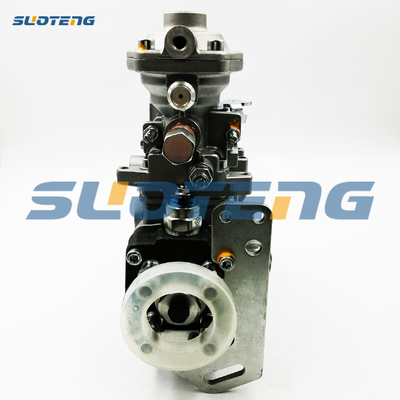0 460 424 230 Pompa di iniezione per motori diesel 0460424230 Pompa di carburante VE4