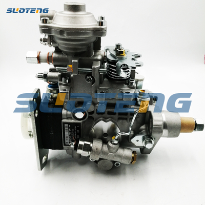 0 460 424 230 Pompa di iniezione per motori diesel 0460424230